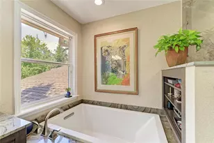 3705 62nd St E, Bradenton, FL 34208 - Photo 51