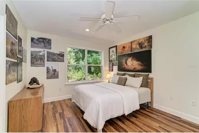 3705 62nd Street E, Bradenton, FL 34208 - Photo 37