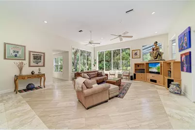 3705 62nd Street E, Bradenton, FL 34208 - Photo 27