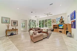 3705 62nd St E, Bradenton, FL 34208 - Photo 27