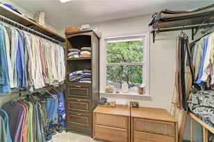 3705 62nd St E, Bradenton, FL 34208 - Photo 55