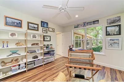 3705 62nd Street E, Bradenton, FL 34208 - Photo 35