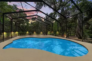 3705 62nd St E, Bradenton, FL 34208 - Photo 61