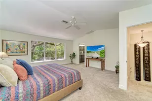 3705 62nd St E, Bradenton, FL 34208 - Photo 43