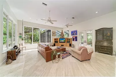 3705 62nd Street E, Bradenton, FL 34208 - Photo 29