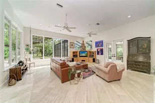 3705 62nd St E, Bradenton, FL 34208 - Photo 29