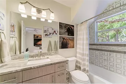 3705 62nd Street E, Bradenton, FL 34208 - Photo 39