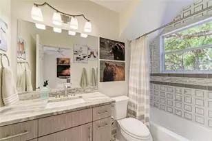 3705 62nd St E, Bradenton, FL 34208 - Photo 39