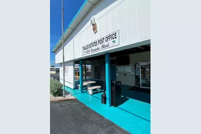 2314 Pennsylvania Avenue, Bradenton, FL 34207 - Photo 59