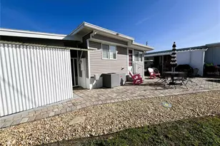 2314 Pennsylvania Ave, Bradenton, FL 34207 - Photo 37