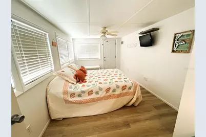 2314 Pennsylvania Avenue, Bradenton, FL 34207 - Photo 27