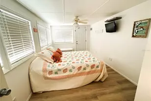 2314 Pennsylvania Ave, Bradenton, FL 34207 - Photo 27