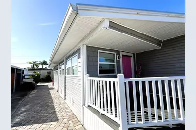 2314 Pennsylvania Avenue, Bradenton, FL 34207 - Photo 41