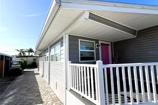 2314 Pennsylvania Ave, Bradenton, FL 34207 - Photo 41