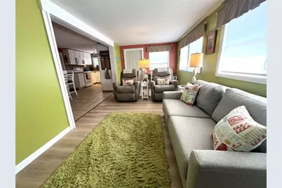 2314 Pennsylvania Avenue, Bradenton, FL 34207 - Photo 13