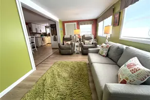 2314 Pennsylvania Ave, Bradenton, FL 34207 - Photo 13