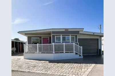 2314 Pennsylvania Avenue, Bradenton, FL 34207 - Photo 1