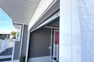 2314 Pennsylvania Ave, Bradenton, FL 34207 - Photo 31