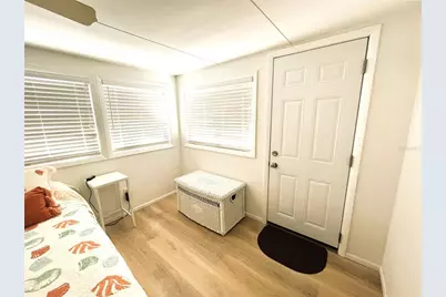 2314 Pennsylvania Avenue, Bradenton, FL 34207 - Photo 29