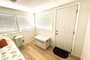 2314 Pennsylvania Ave, Bradenton, FL 34207 - Photo 29