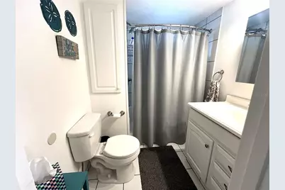 2314 Pennsylvania Avenue, Bradenton, FL 34207 - Photo 25