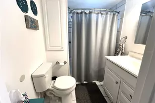 2314 Pennsylvania Ave, Bradenton, FL 34207 - Photo 25