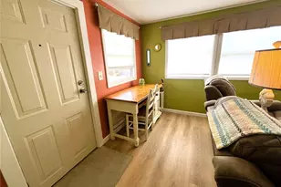 2314 Pennsylvania Ave, Bradenton, FL 34207 - Photo 15