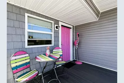 2314 Pennsylvania Avenue, Bradenton, FL 34207 - Photo 5