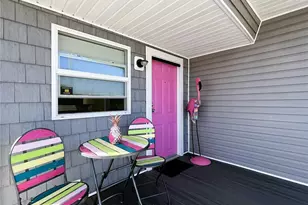 2314 Pennsylvania Ave, Bradenton, FL 34207 - Photo 5