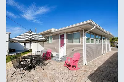 2314 Pennsylvania Avenue, Bradenton, FL 34207 - Photo 5