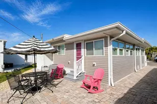 2314 Pennsylvania Ave, Bradenton, FL 34207 - Photo 5