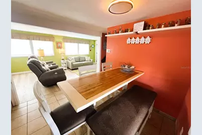 2314 Pennsylvania Avenue, Bradenton, FL 34207 - Photo 11