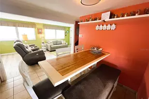 2314 Pennsylvania Ave, Bradenton, FL 34207 - Photo 11