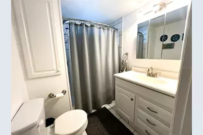 2314 Pennsylvania Avenue, Bradenton, FL 34207 - Photo 23