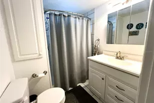 2314 Pennsylvania Ave, Bradenton, FL 34207 - Photo 23