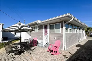 2314 Pennsylvania Ave, Bradenton, FL 34207 - Photo 35