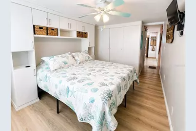 2314 Pennsylvania Avenue, Bradenton, FL 34207 - Photo 13