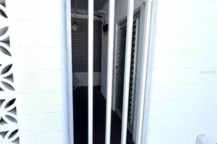 2314 Pennsylvania Ave, Bradenton, FL 34207 - Photo 43