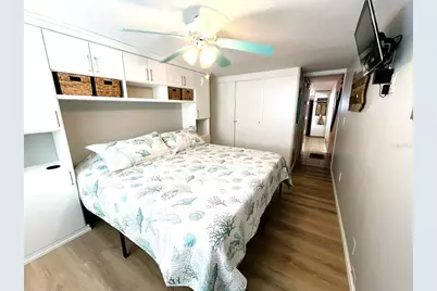 2314 Pennsylvania Avenue, Bradenton, FL 34207 - Photo 17