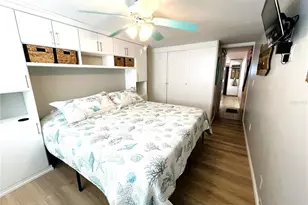 2314 Pennsylvania Ave, Bradenton, FL 34207 - Photo 17