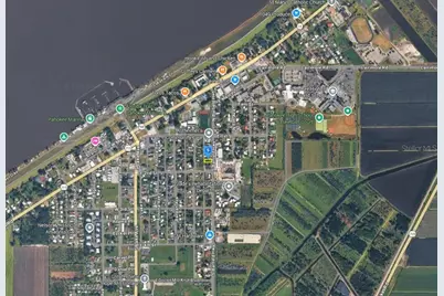 171 S Barfield Highway, Pahokee, FL 33476 - Photo 3