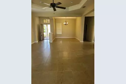 14305 Stirling Drive, Lakewood Ranch, FL 34202 - Photo 11