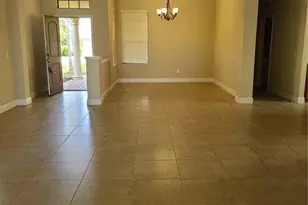 14305 Stirling Dr, Lakewood Ranch, FL 34202 - Photo 11