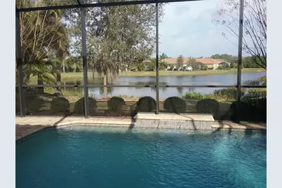 14305 Stirling Drive, Lakewood Ranch, FL 34202 - Photo 5