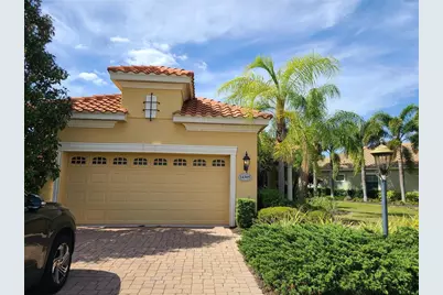 14305 Stirling Drive, Lakewood Ranch, FL 34202 - Photo 1