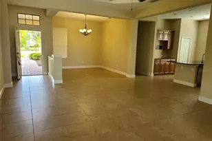 14305 Stirling Dr, Lakewood Ranch, FL 34202 - Photo 9