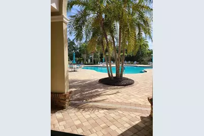 14305 Stirling Drive, Lakewood Ranch, FL 34202 - Photo 15