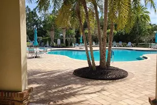 14305 Stirling Dr, Lakewood Ranch, FL 34202 - Photo 15