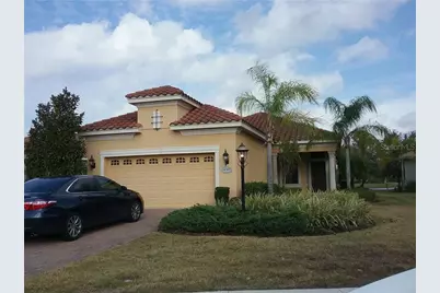 14305 Stirling Drive, Lakewood Ranch, FL 34202 - Photo 1