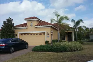 14305 Stirling Dr, Lakewood Ranch, FL 34202 - Photo 1